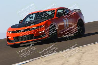 media/Oct-05-2025-Speed Ventures (Sun) [[aa9b841edf]]/Green/Session 2 (Turn 2)/